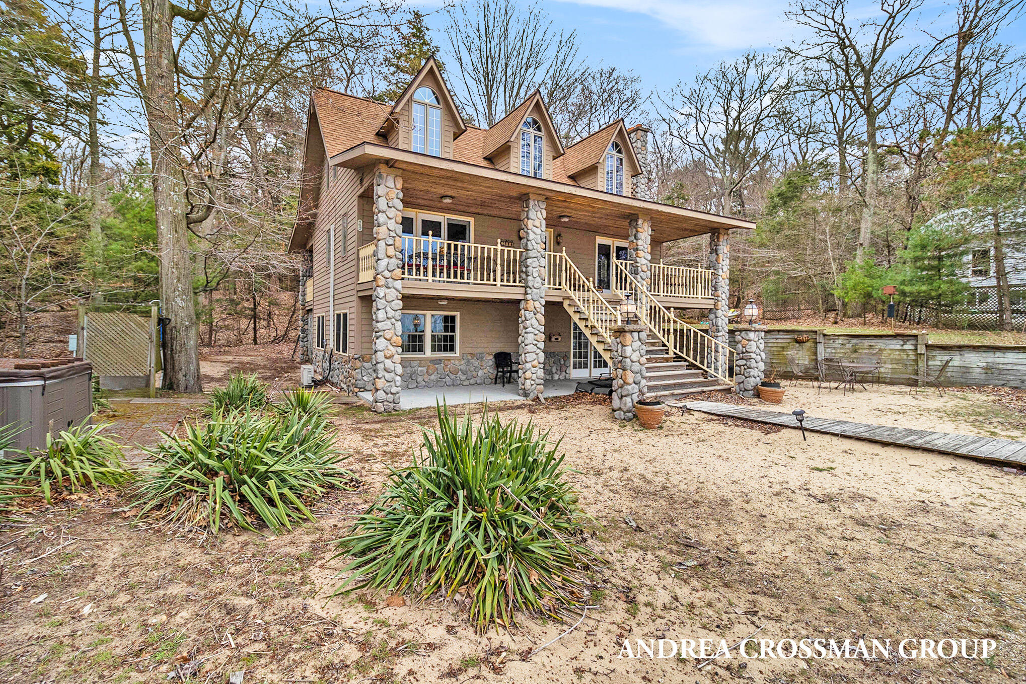 378 S Shady Glen Road