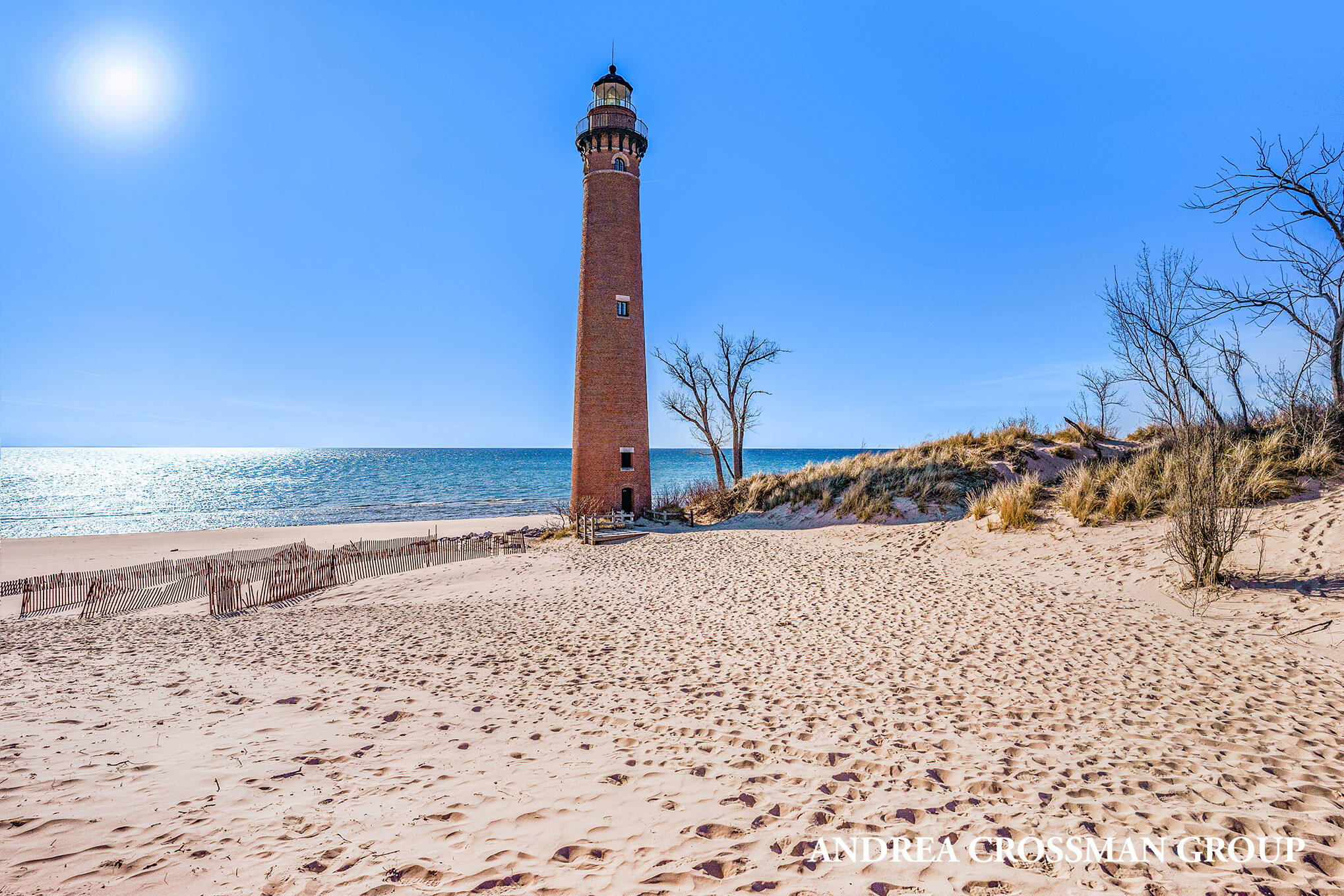 378 S Shady Glen Road