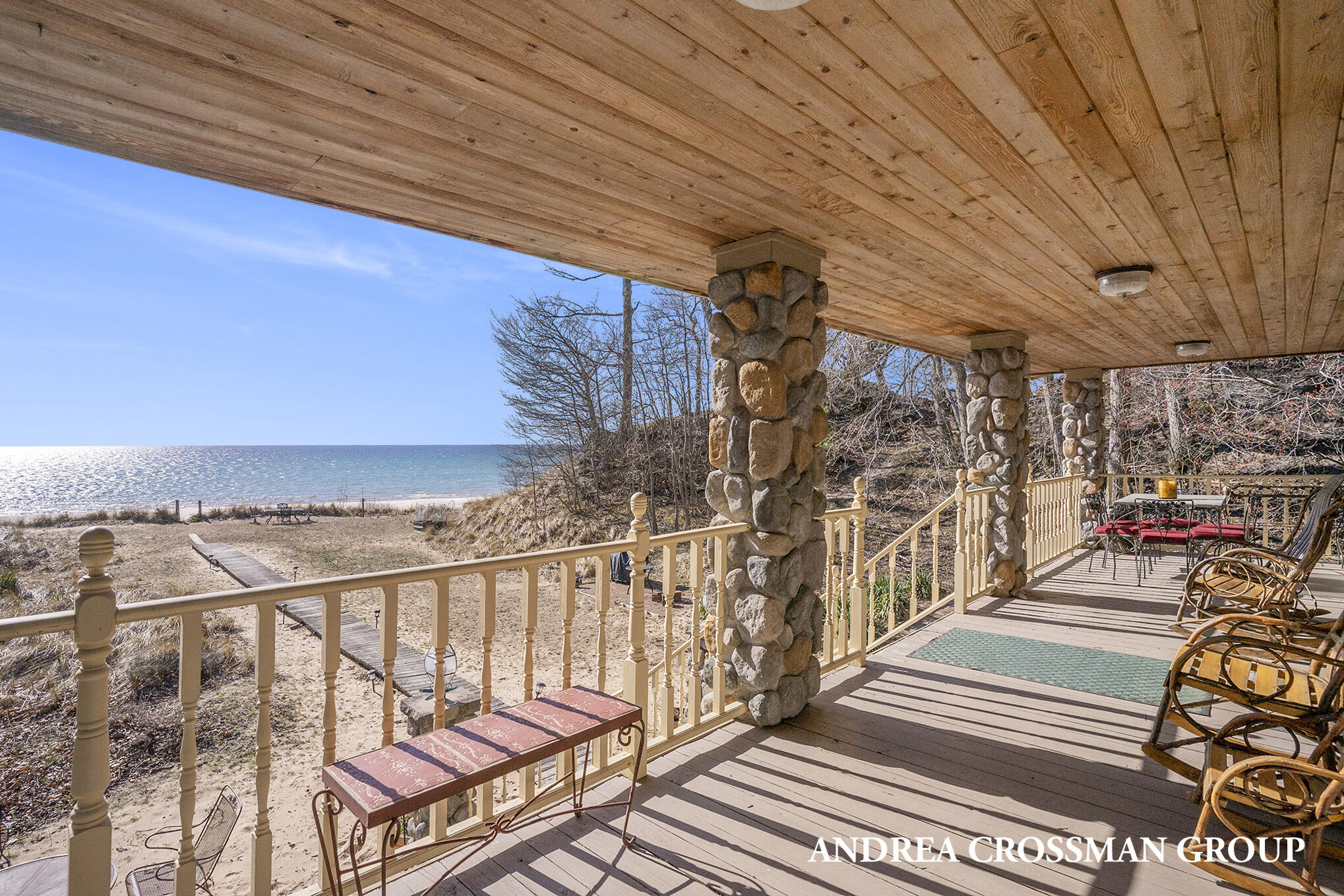 378 S Shady Glen Road