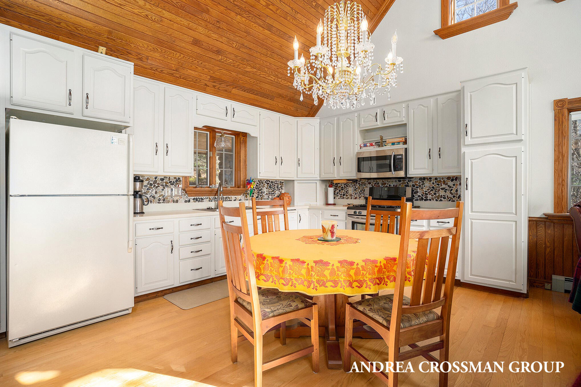 378 S Shady Glen Road