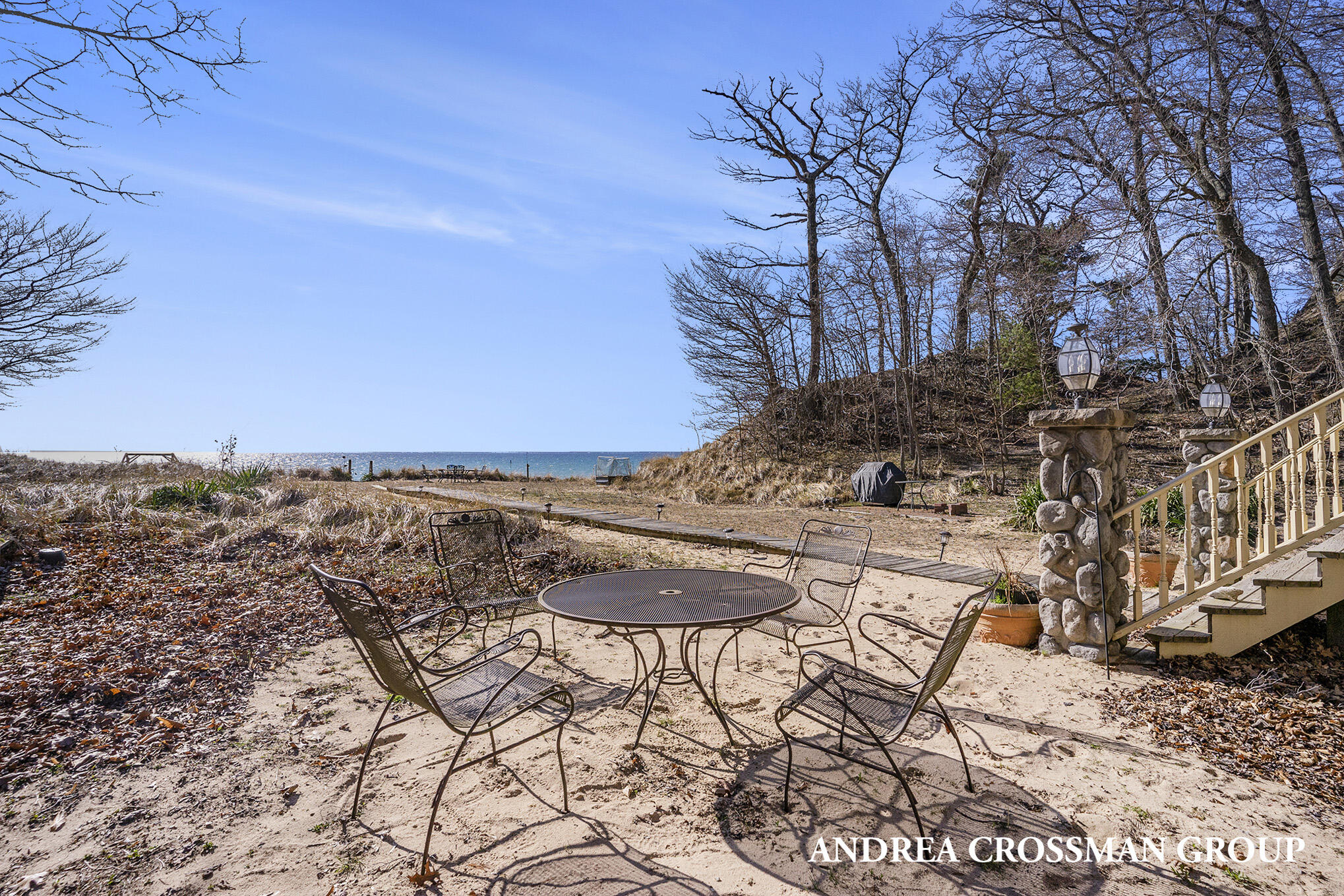 378 S Shady Glen Road