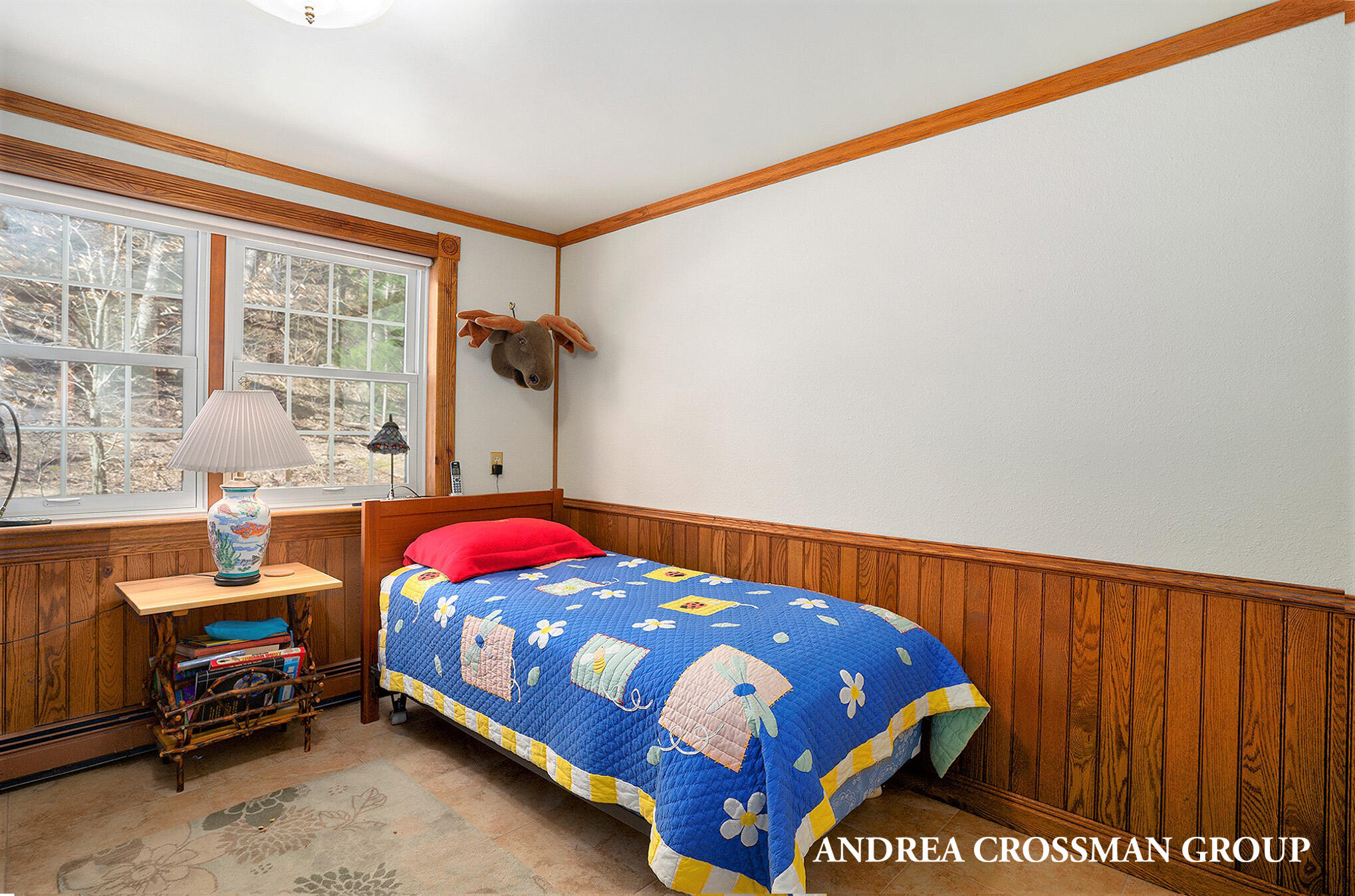 378 S Shady Glen Road