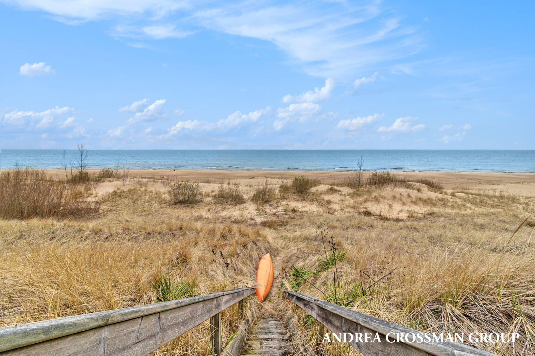 378 S Shady Glen Road