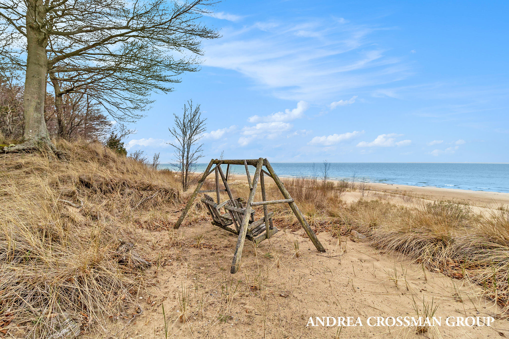 378 S Shady Glen Road