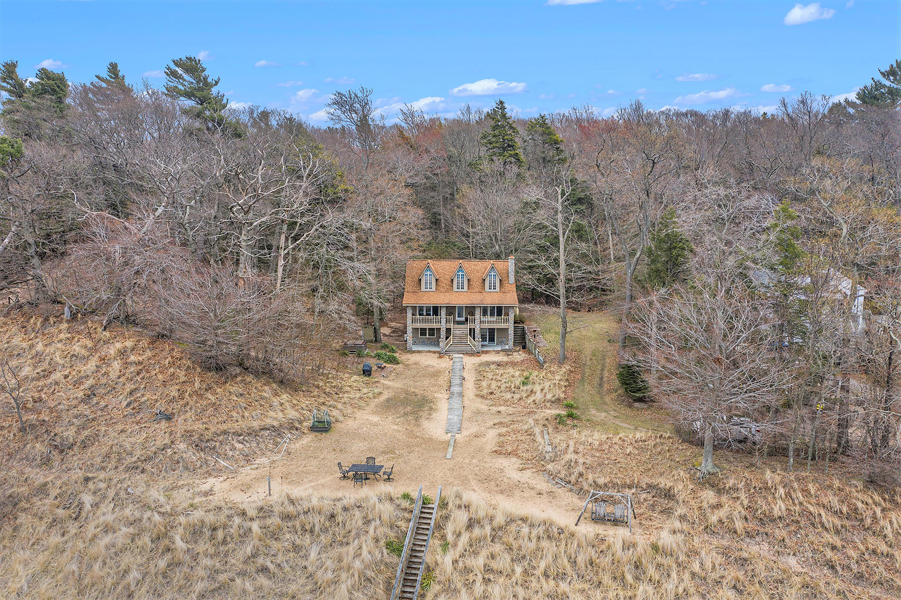 378 S Shady Glen Road