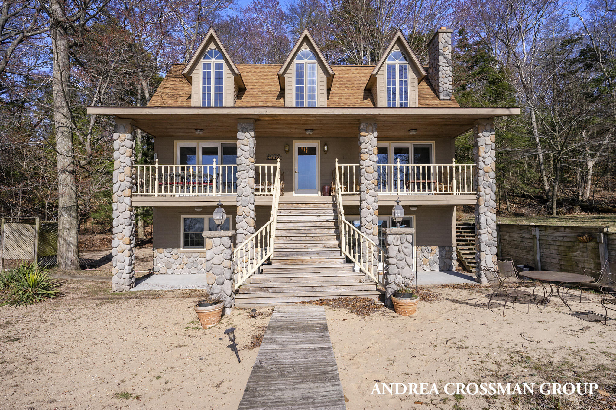 378 S Shady Glen Road