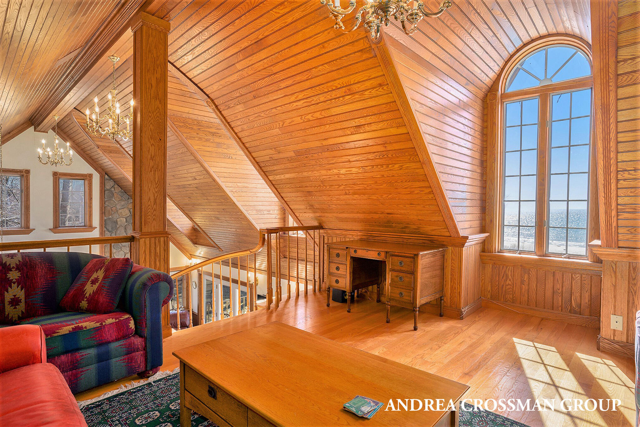 378 S Shady Glen Road