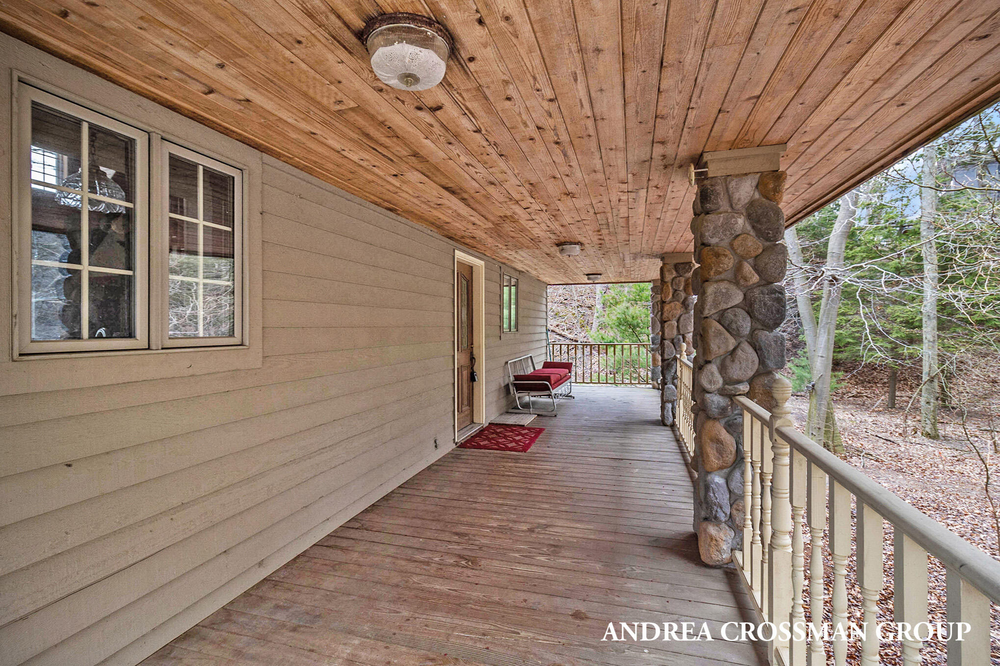 378 S Shady Glen Road