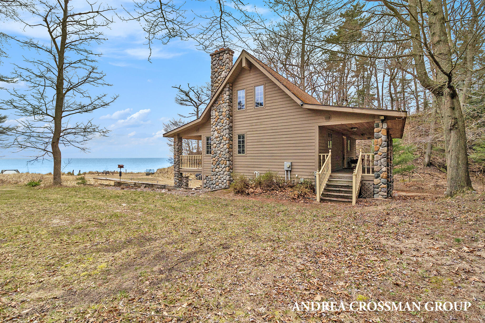 378 S Shady Glen Road