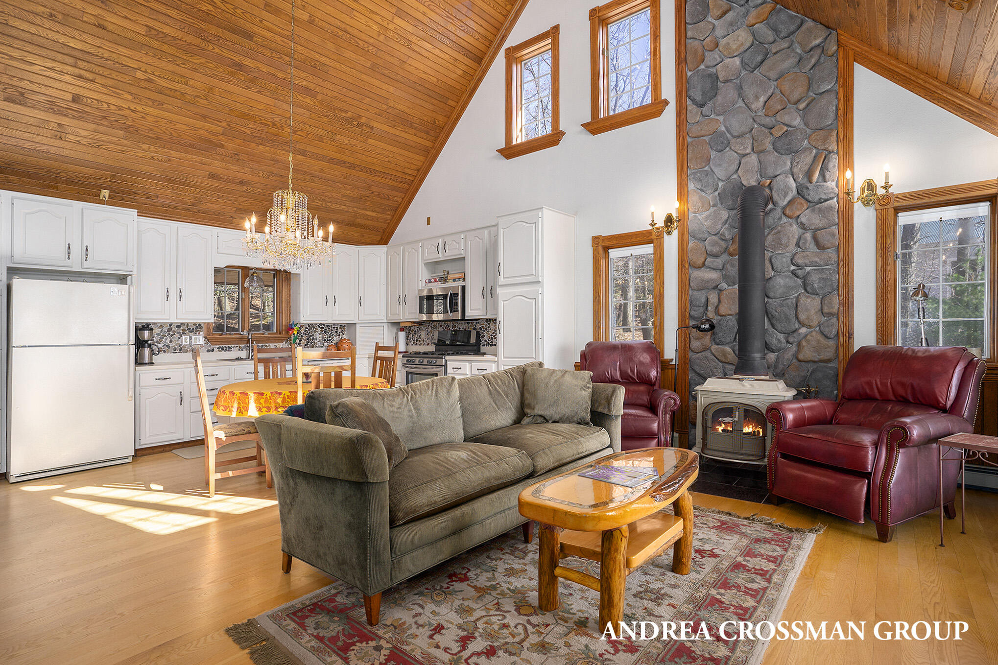 378 S Shady Glen Road