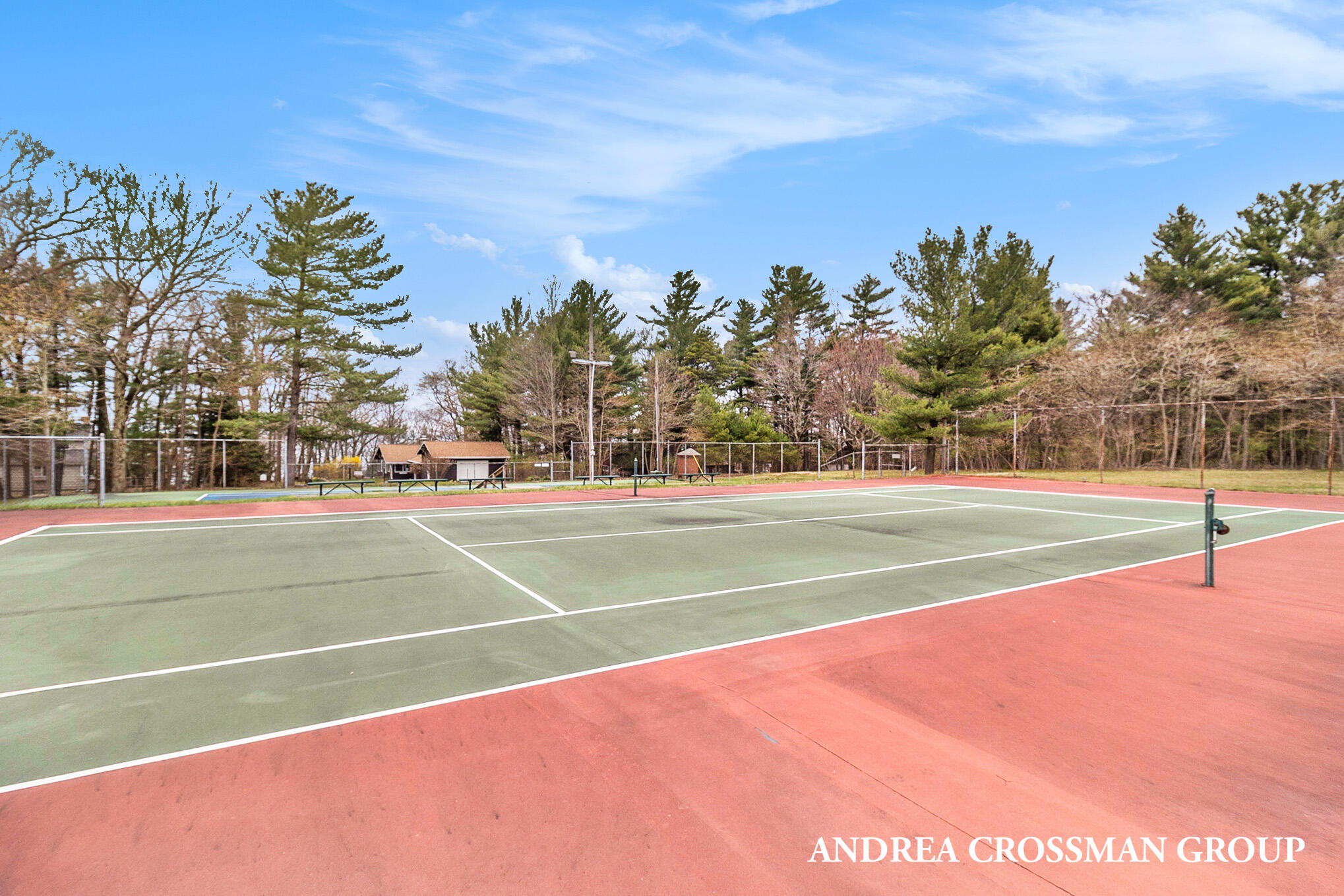 378 S Shady Glen Road