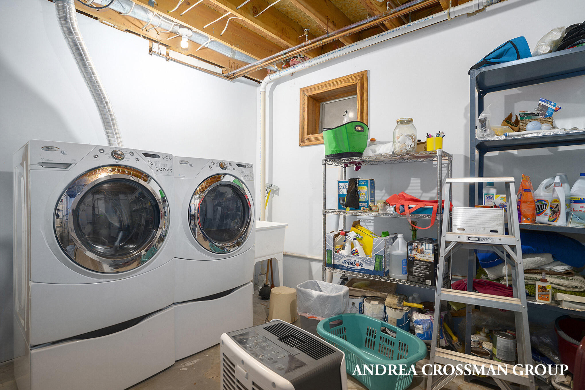 378 S Shady Glen Road