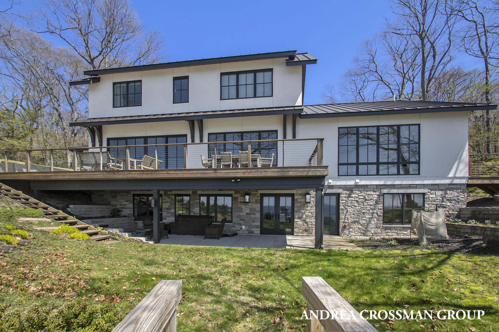 14231 Cricklewood Road