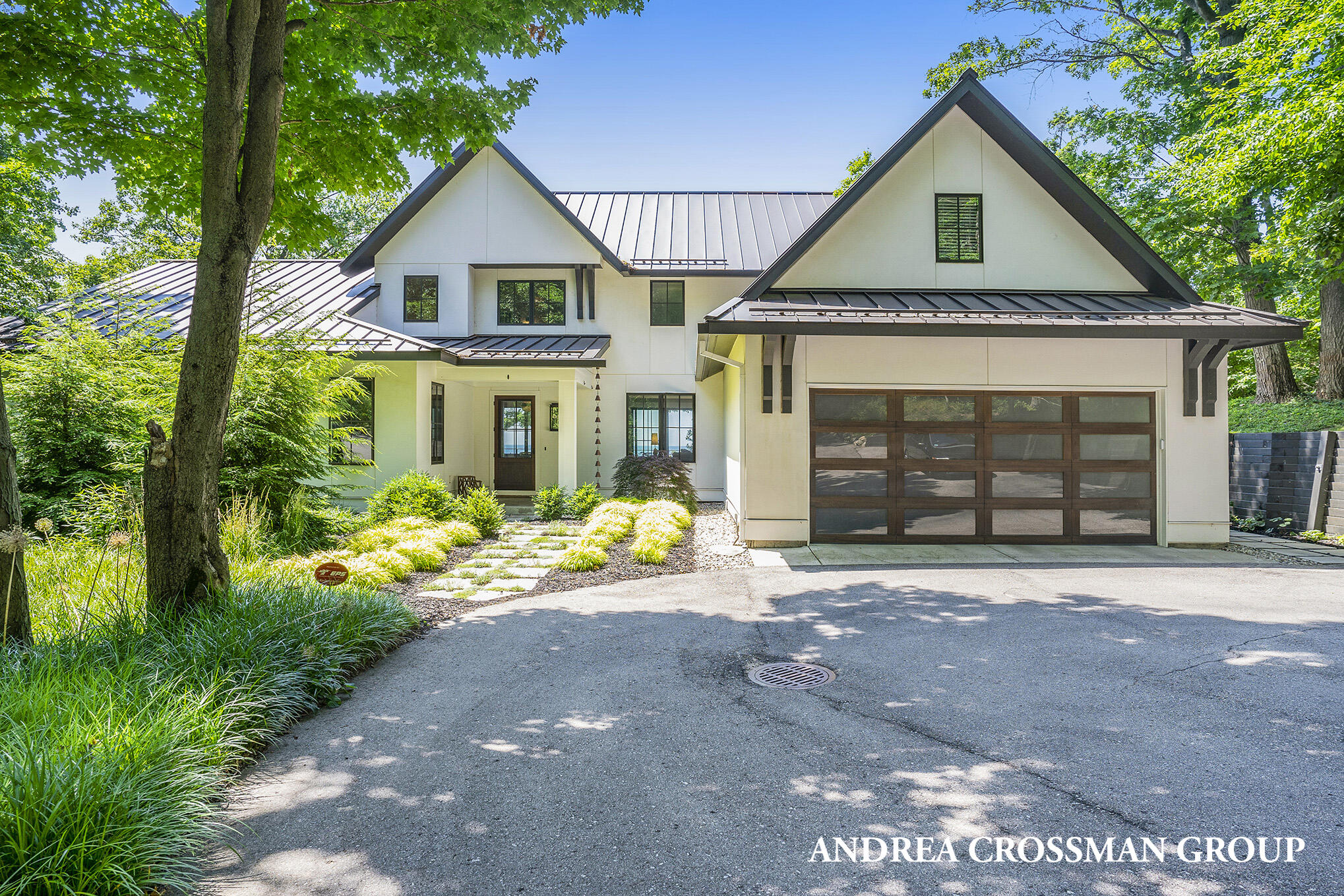 14231 Cricklewood Road