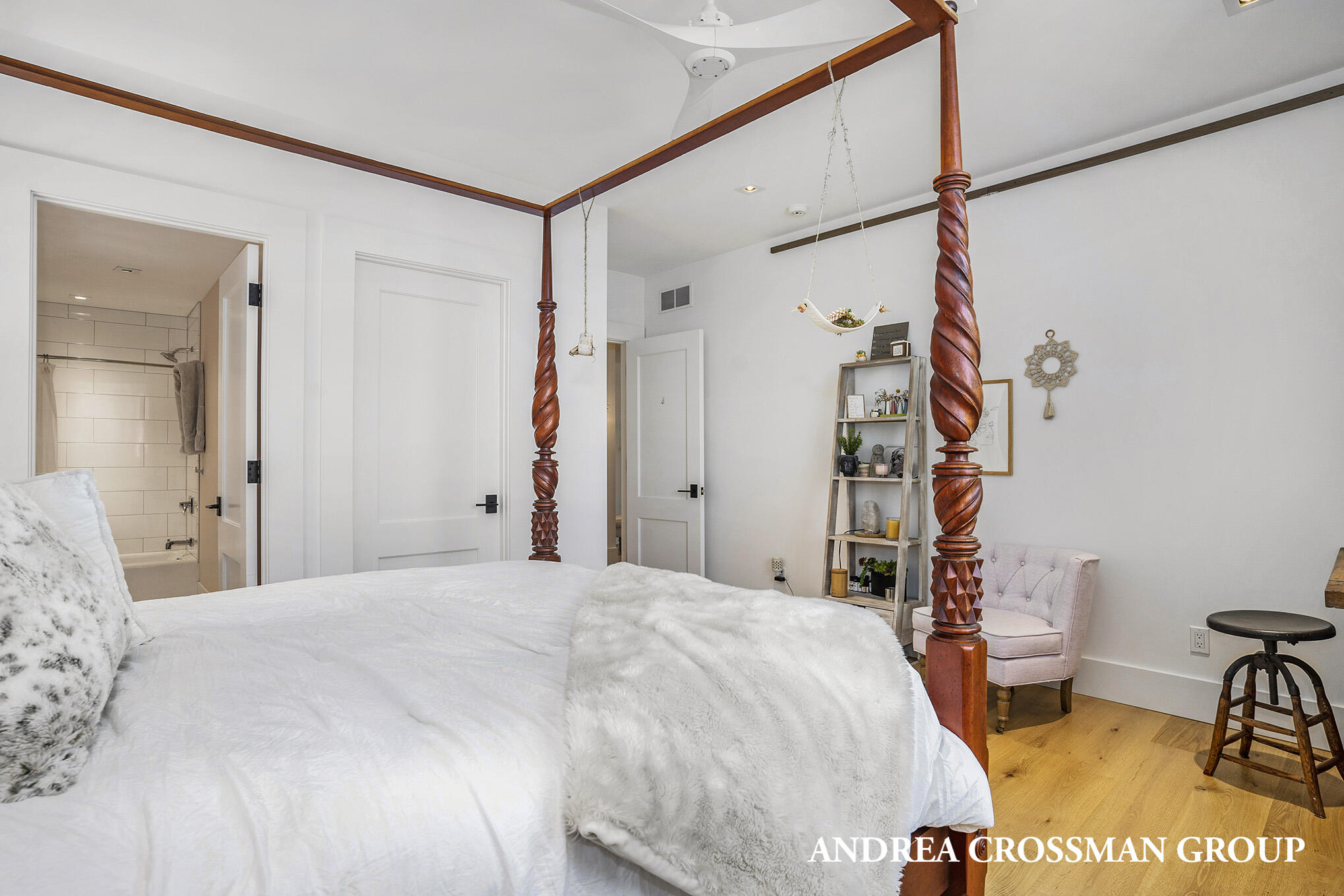 14231 Cricklewood Road