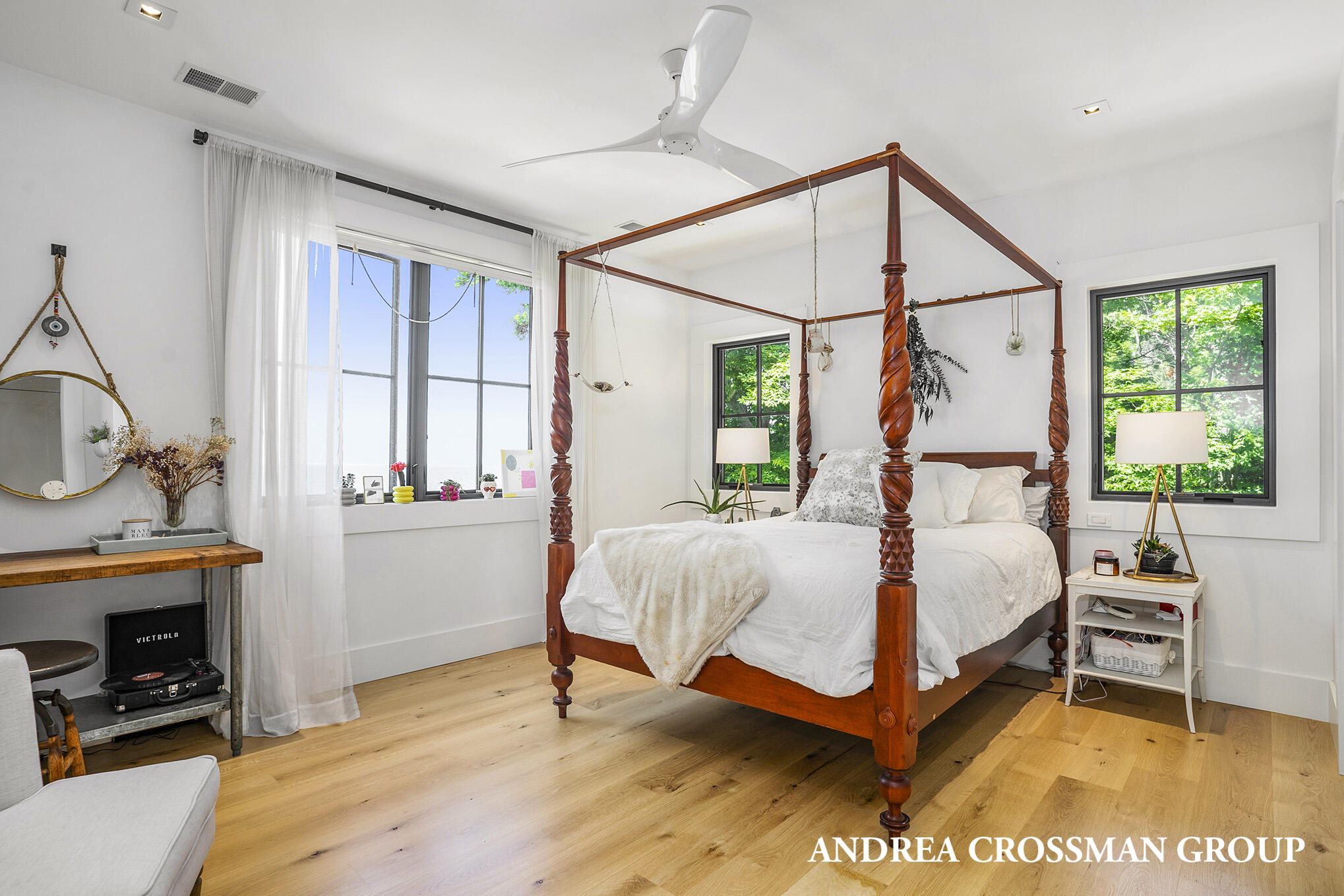 14231 Cricklewood Road