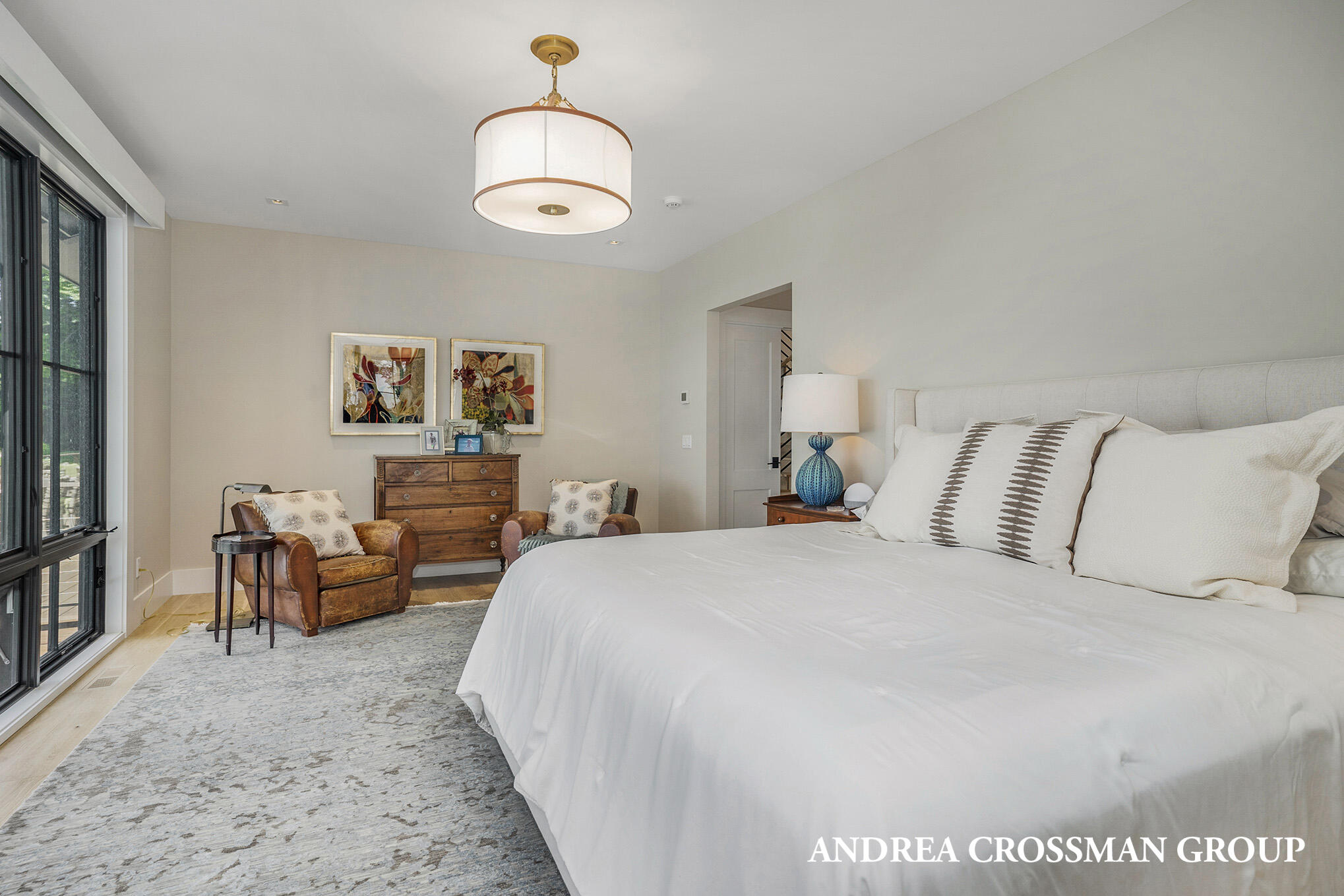 14231 Cricklewood Road