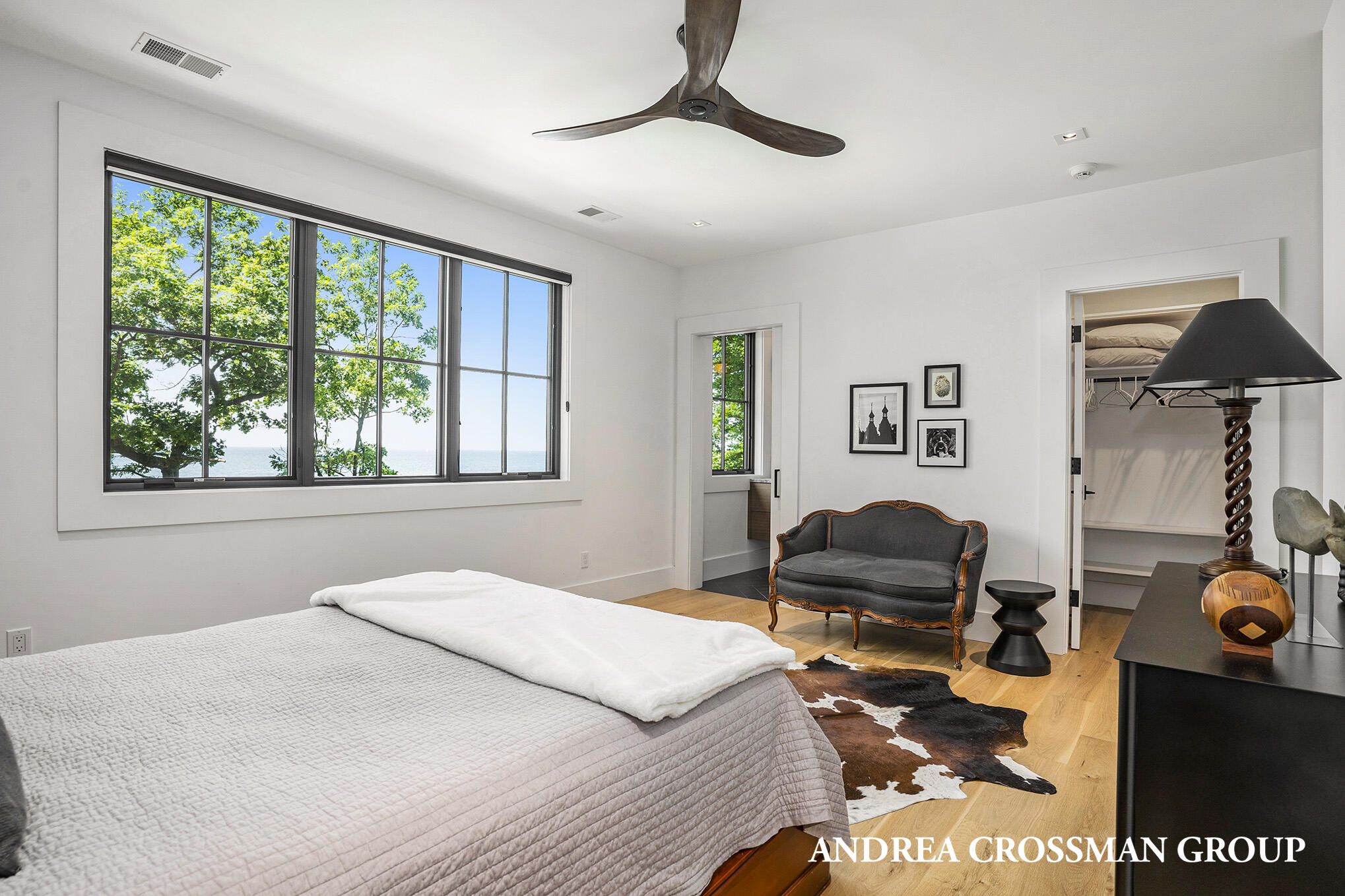 14231 Cricklewood Road