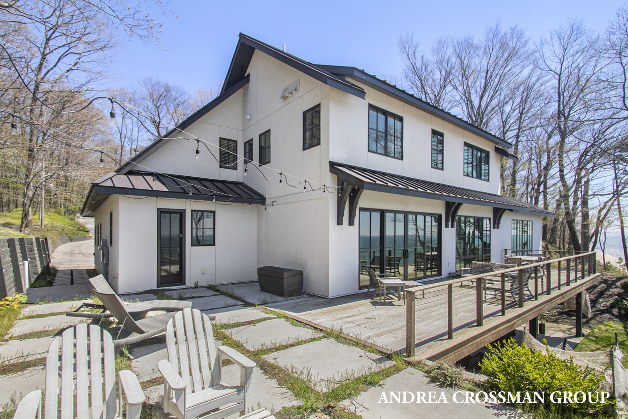 14231 Cricklewood Road