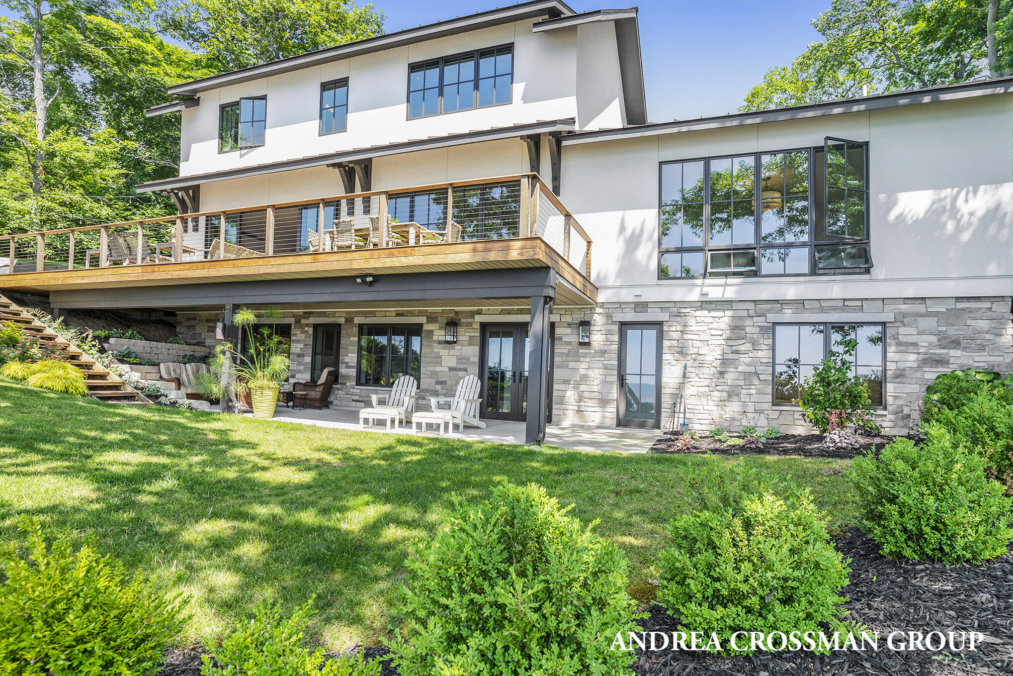 14231 Cricklewood Road