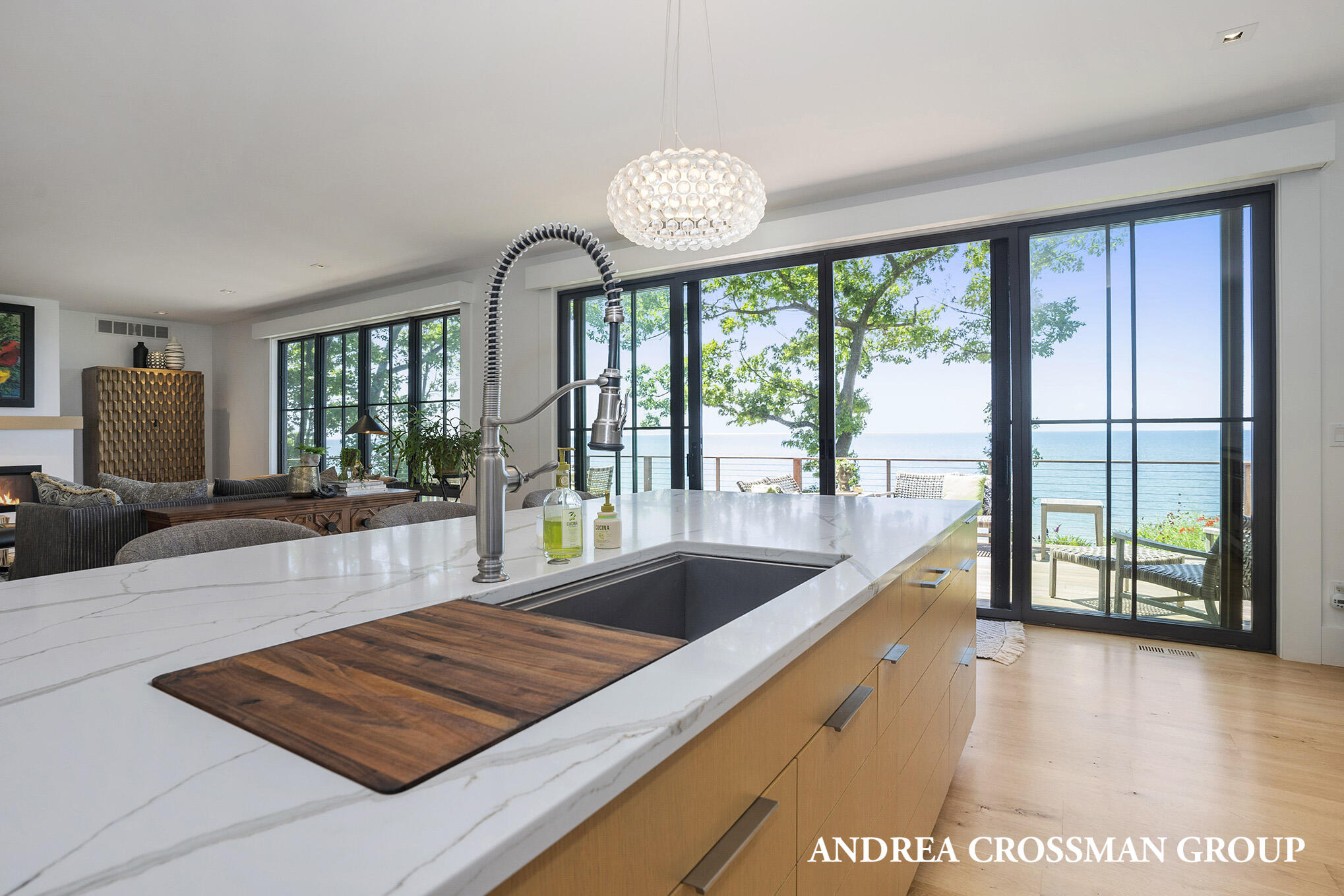 14231 Cricklewood Road