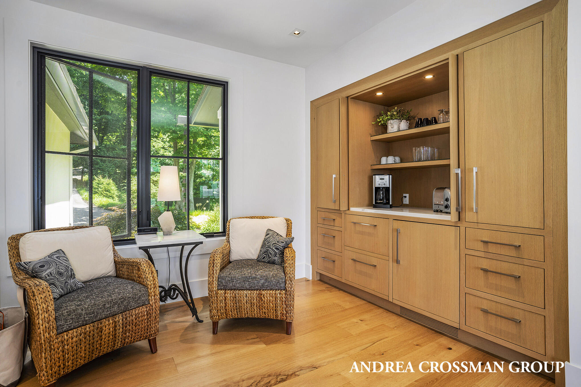 14231 Cricklewood Road