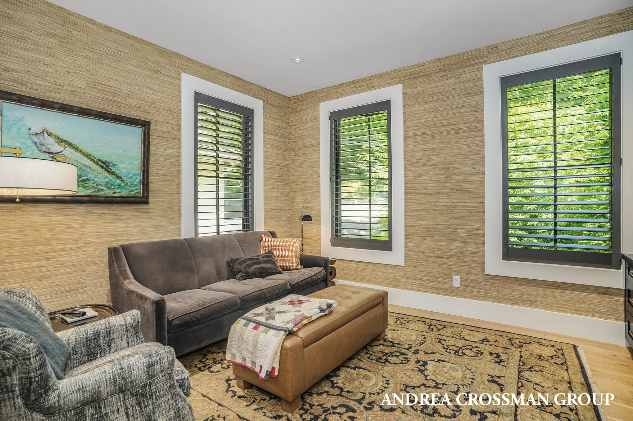 14231 Cricklewood Road