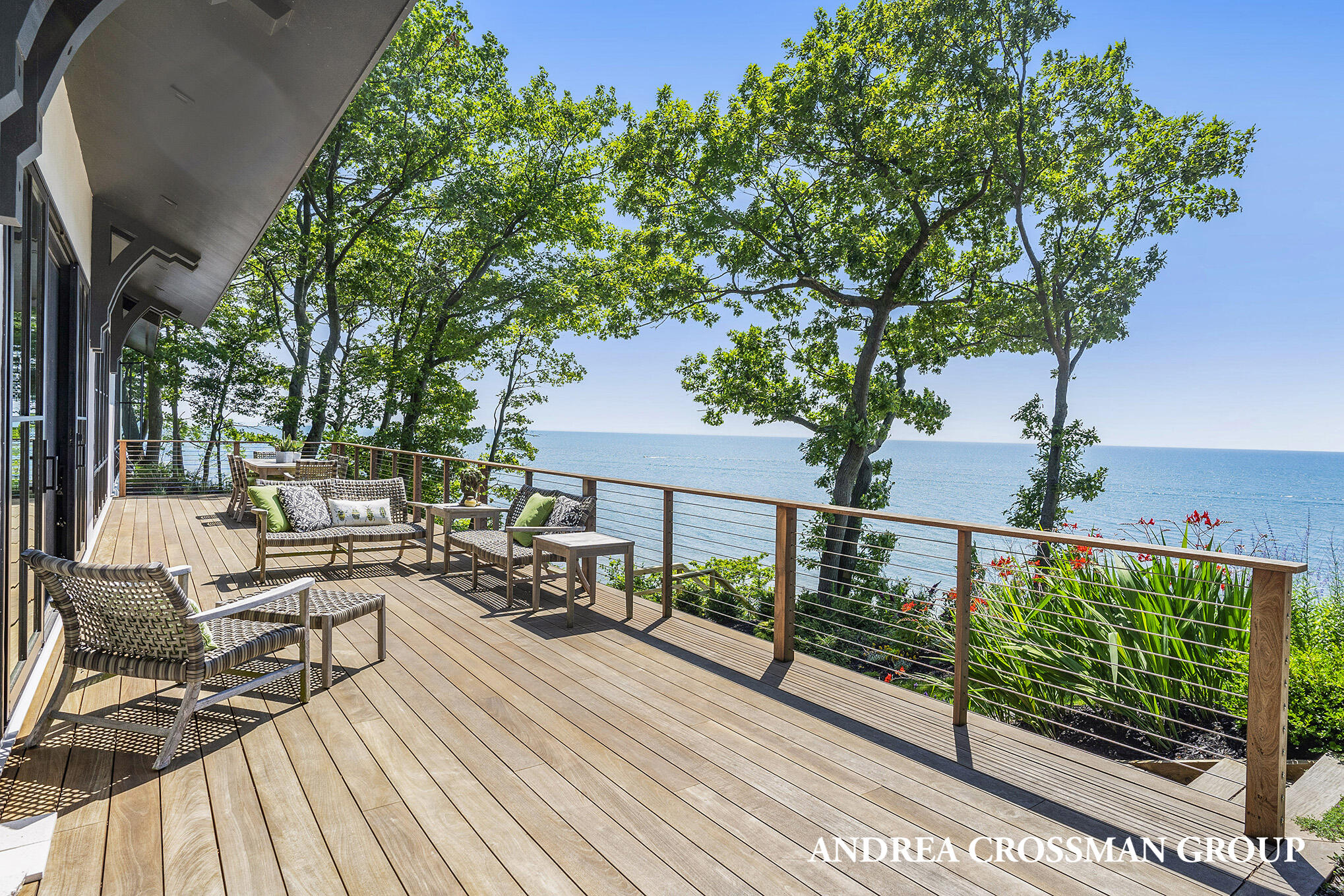 14231 Cricklewood Road