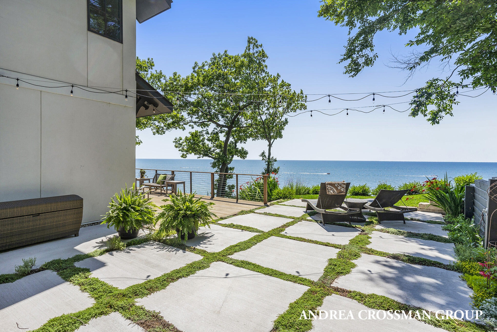 14231 Cricklewood Road