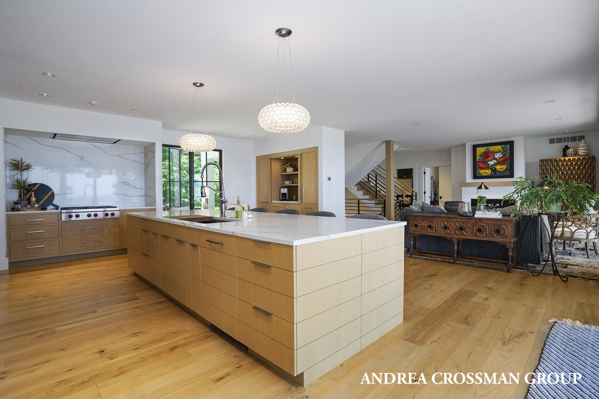 14231 Cricklewood Road