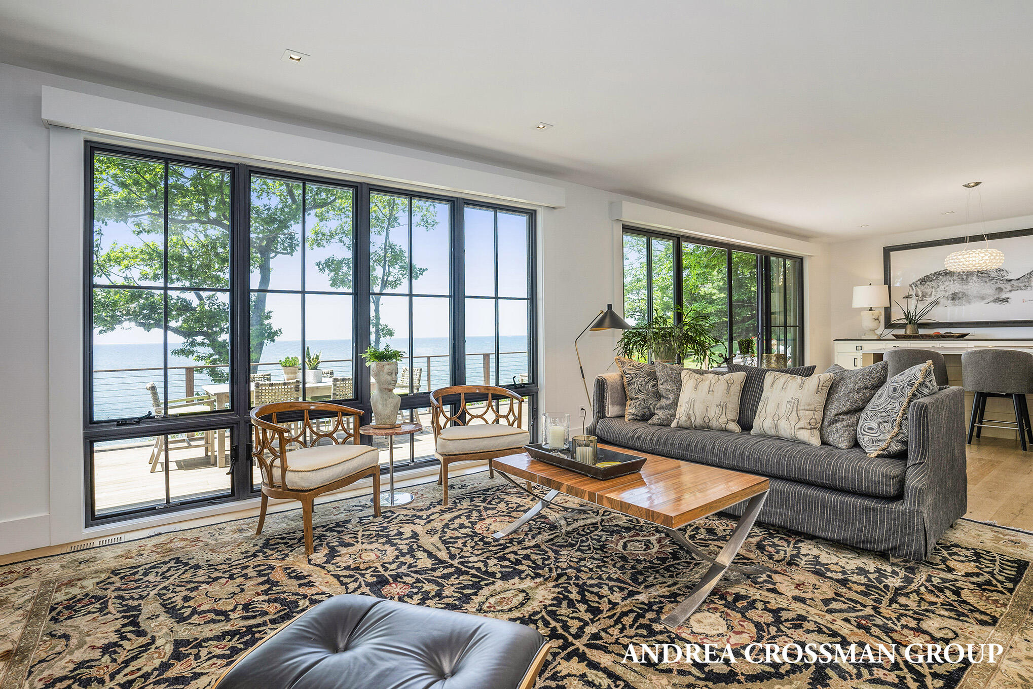 14231 Cricklewood Road