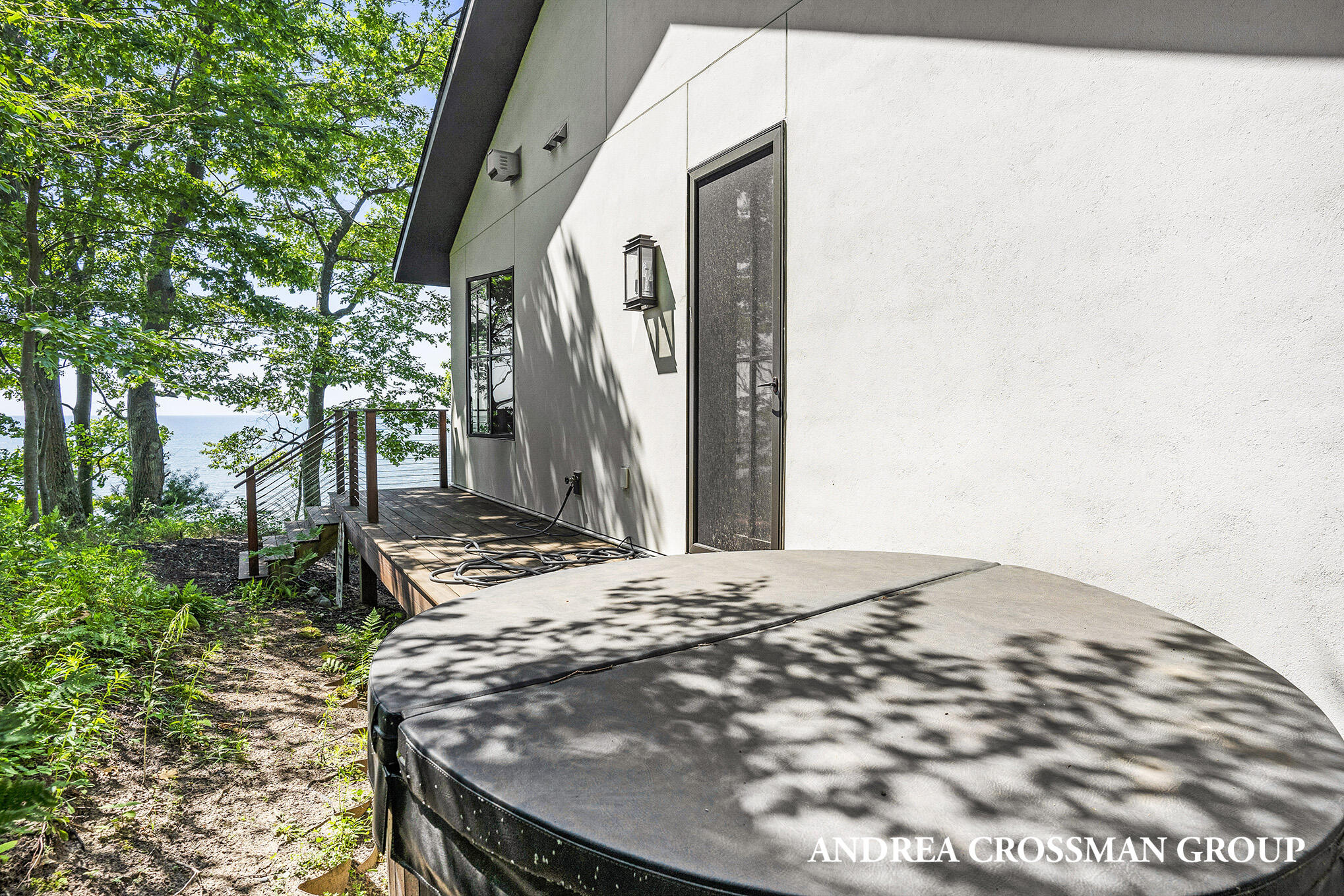 14231 Cricklewood Road