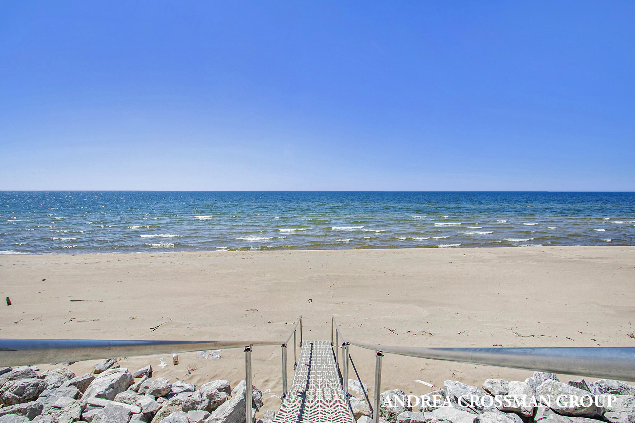 14231 Cricklewood Road