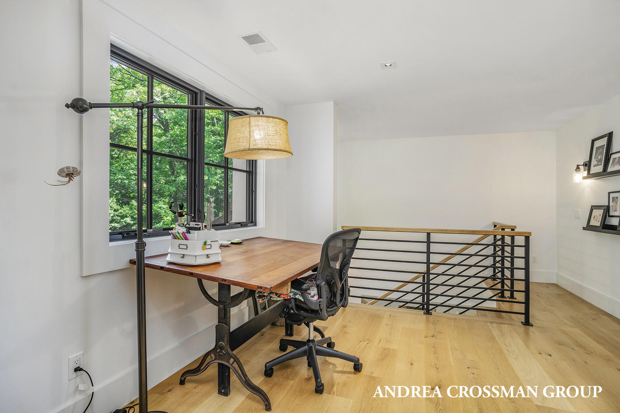 14231 Cricklewood Road