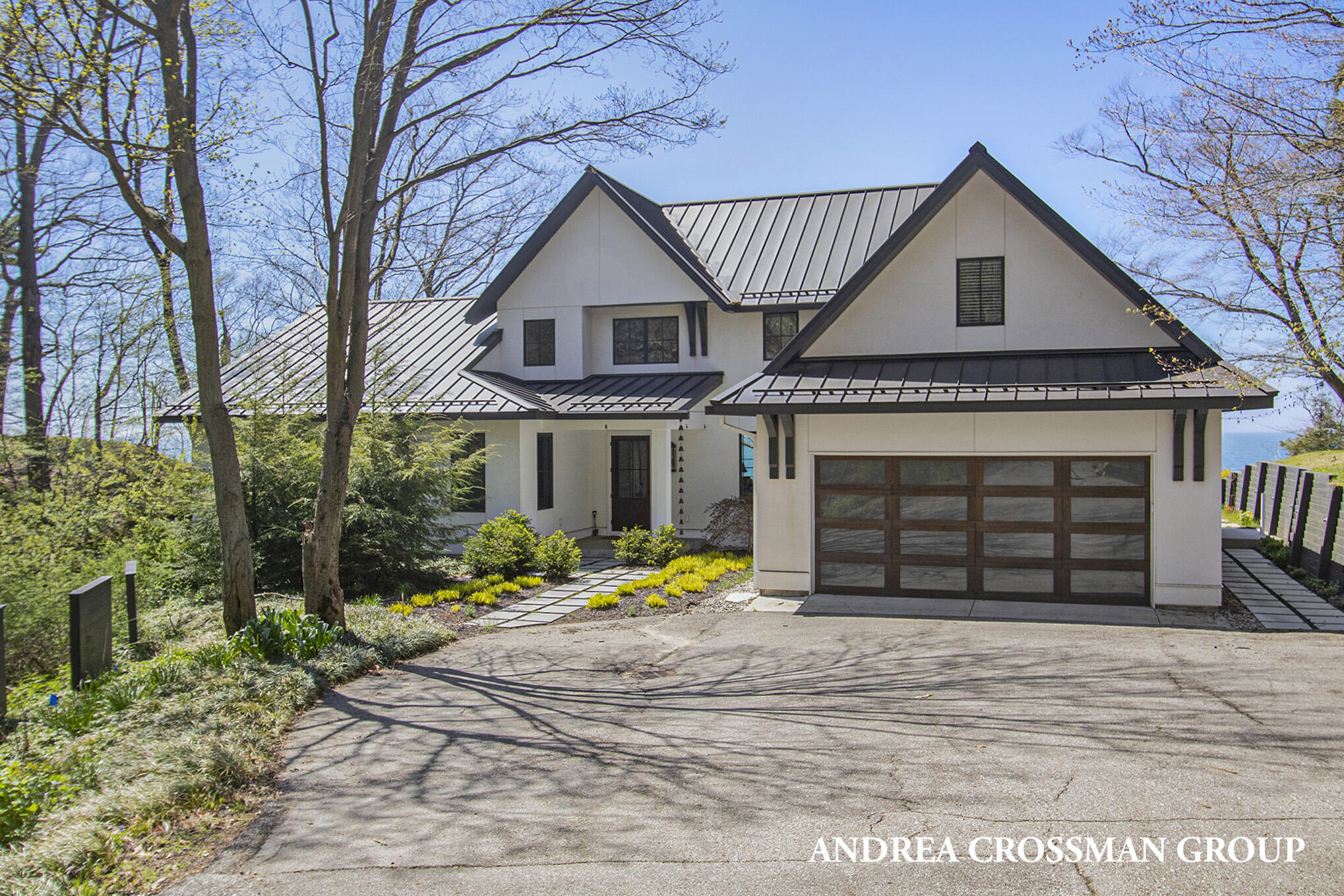 14231 Cricklewood Road