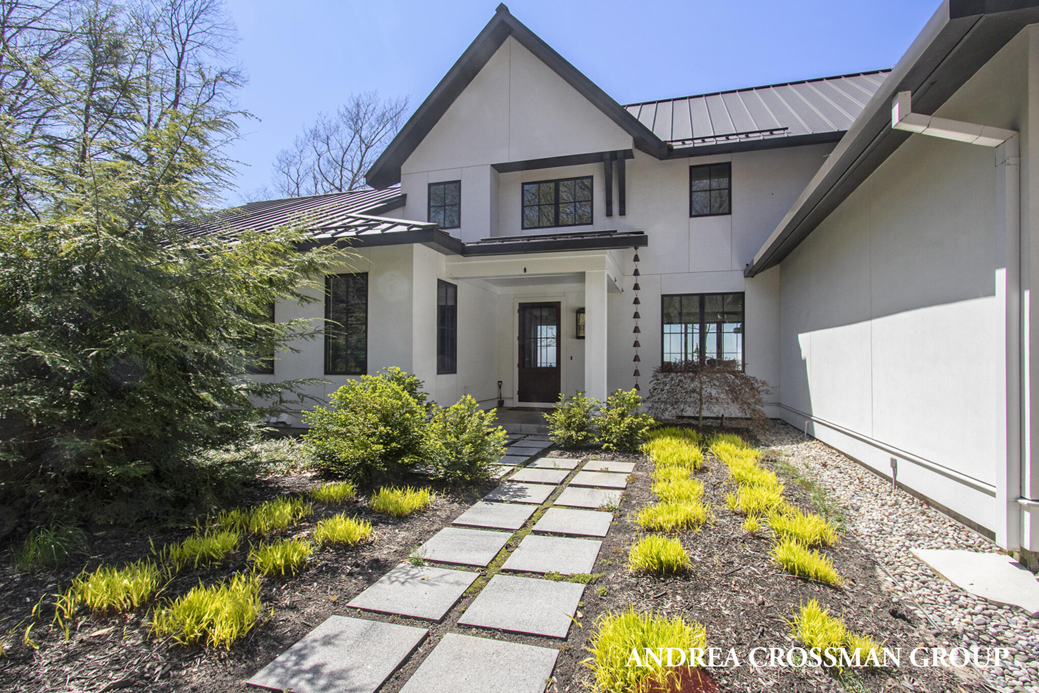 14231 Cricklewood Road