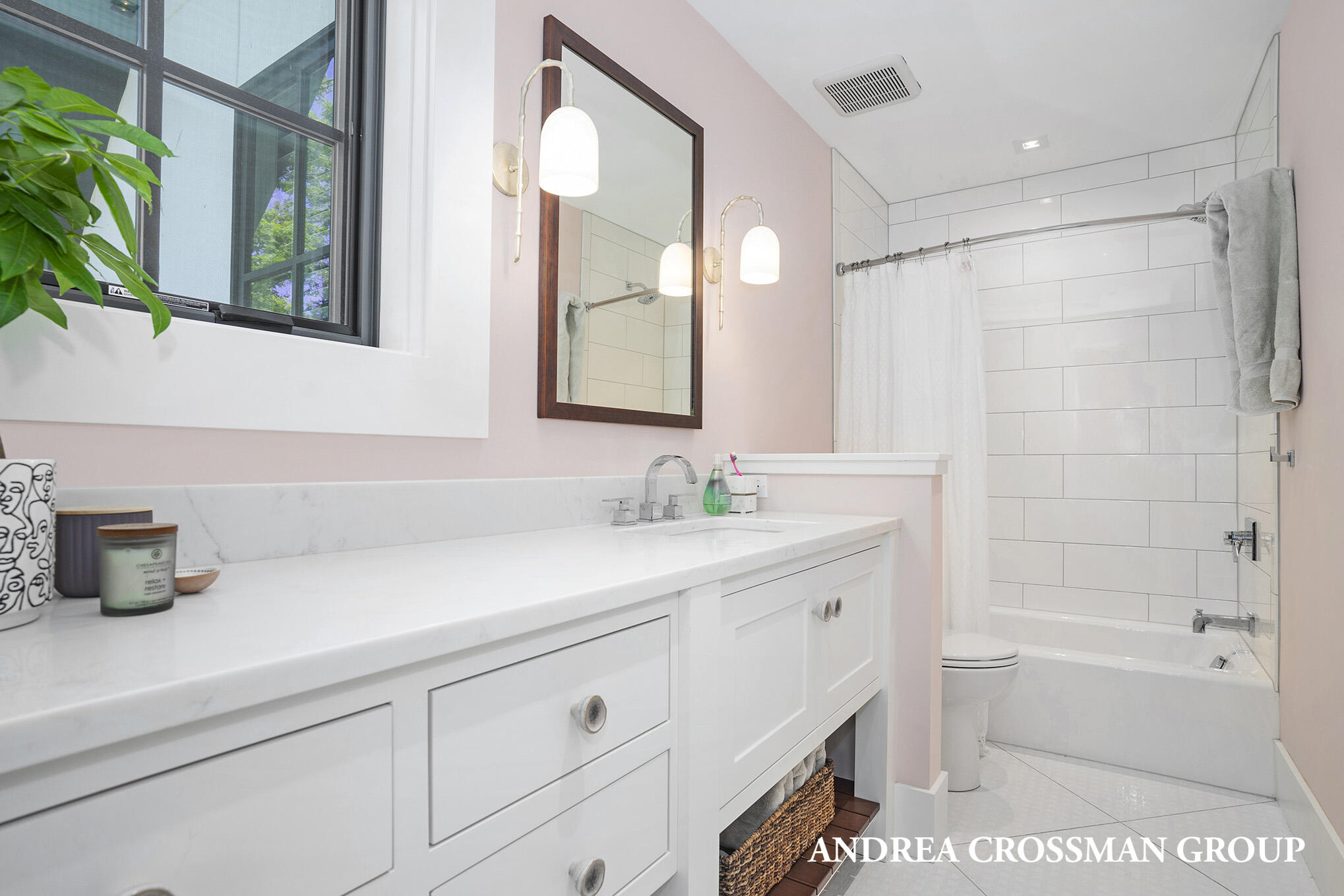 14231 Cricklewood Road