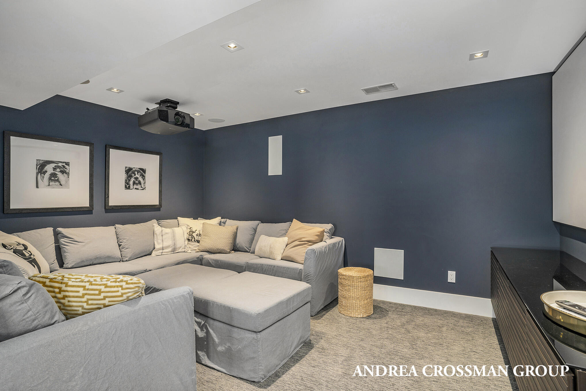 14231 Cricklewood Road