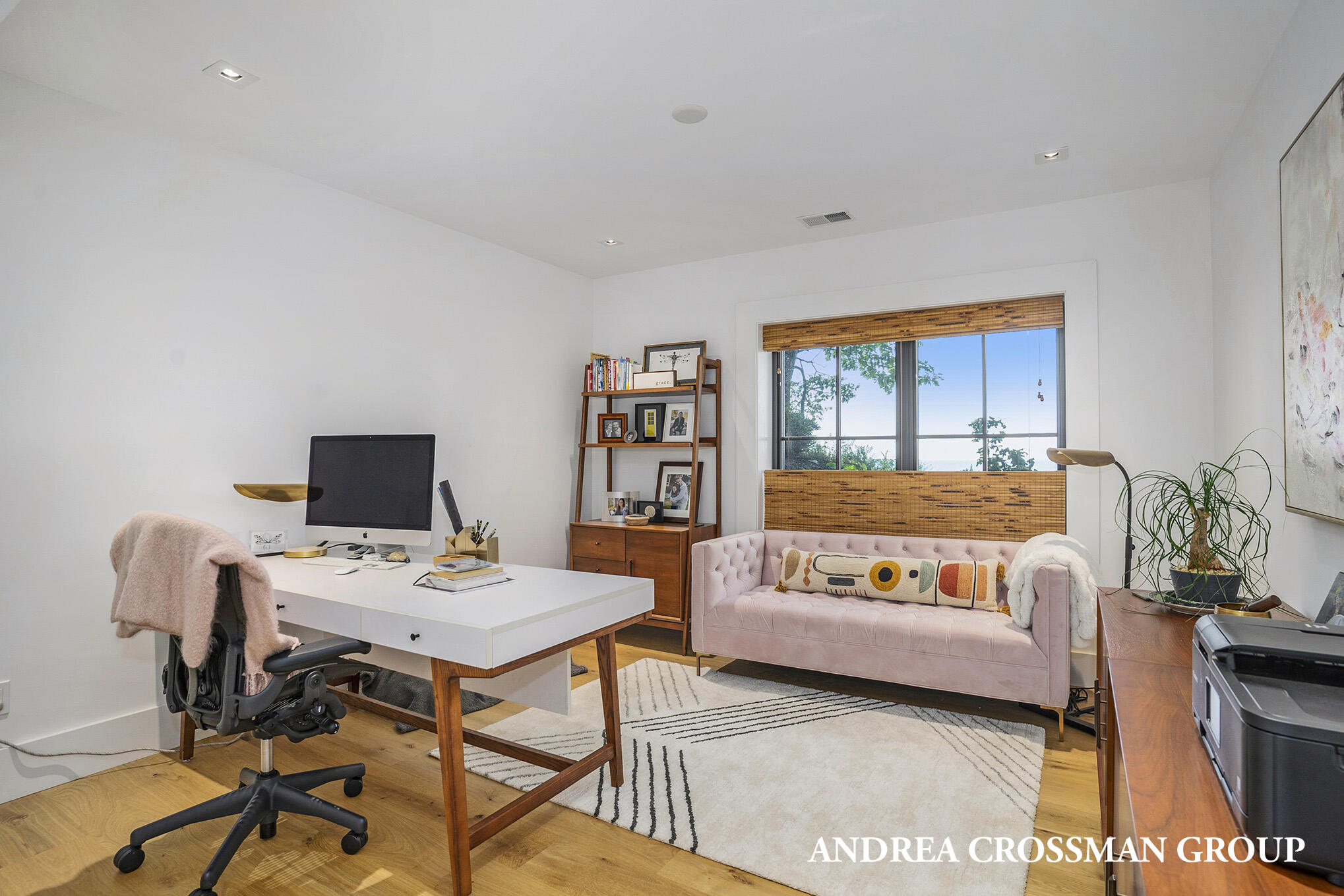 14231 Cricklewood Road