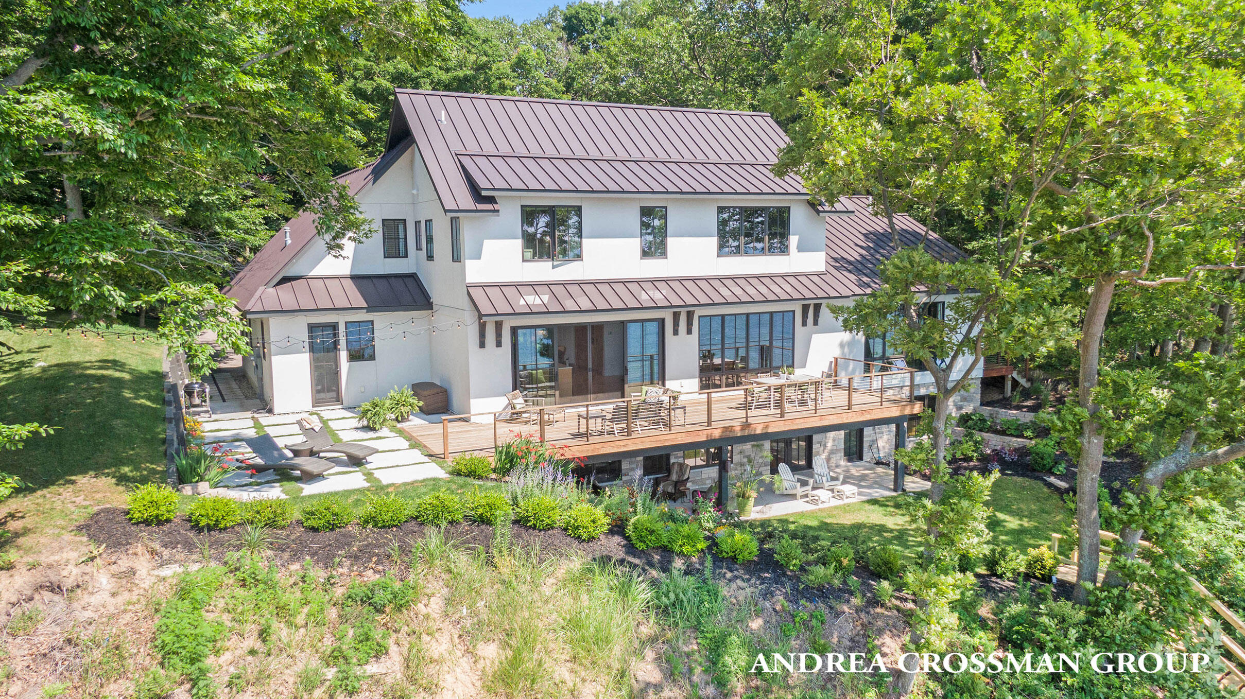 14231 Cricklewood Road