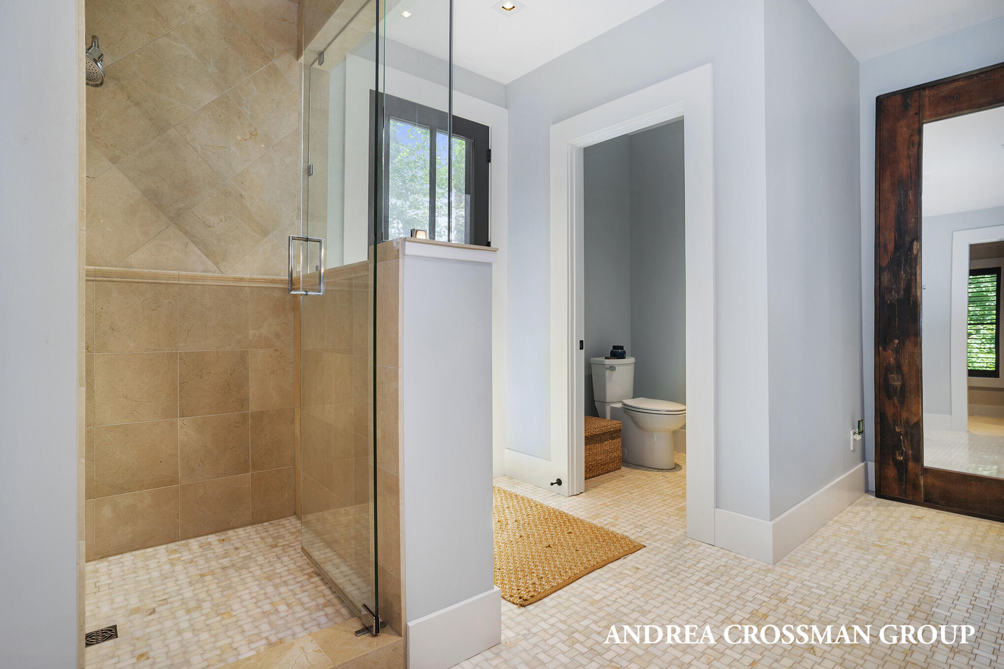 14231 Cricklewood Road