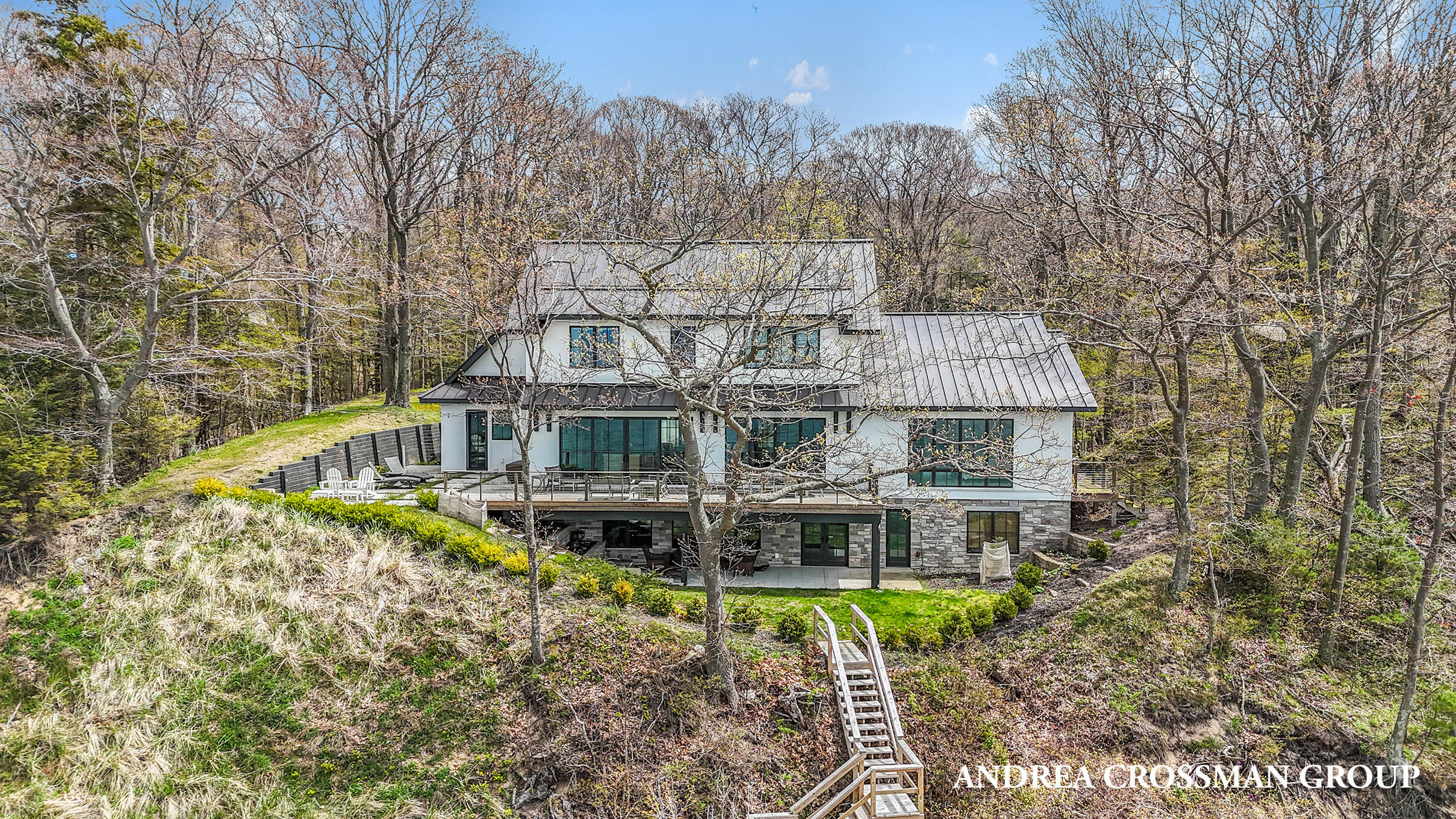 14231 Cricklewood Road