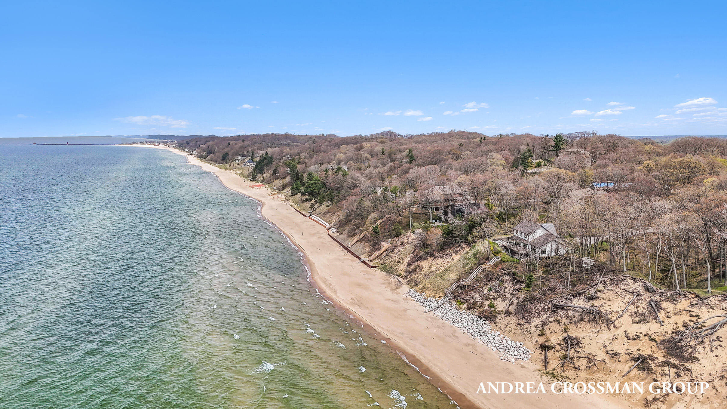 14231 Cricklewood Road