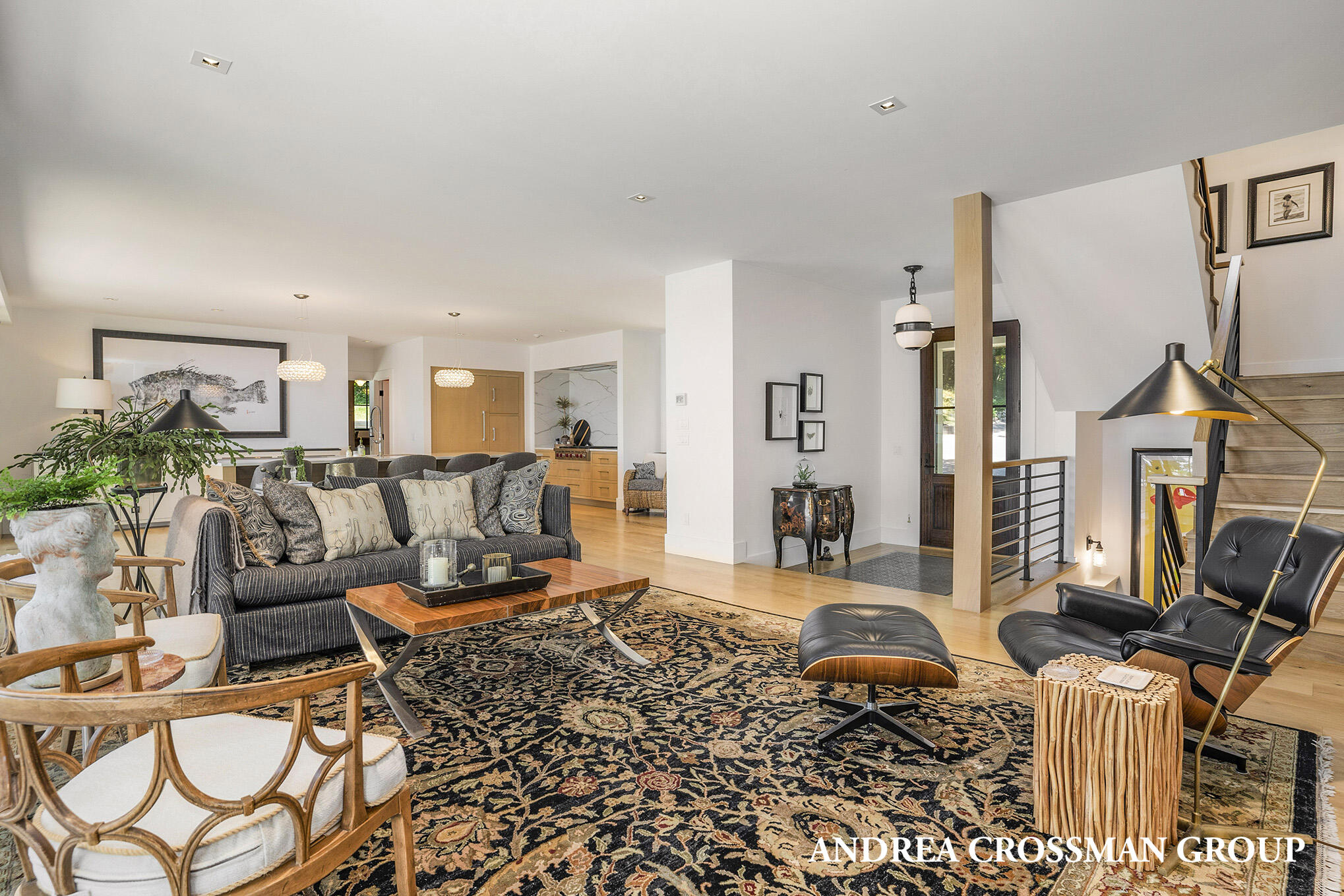 14231 Cricklewood Road