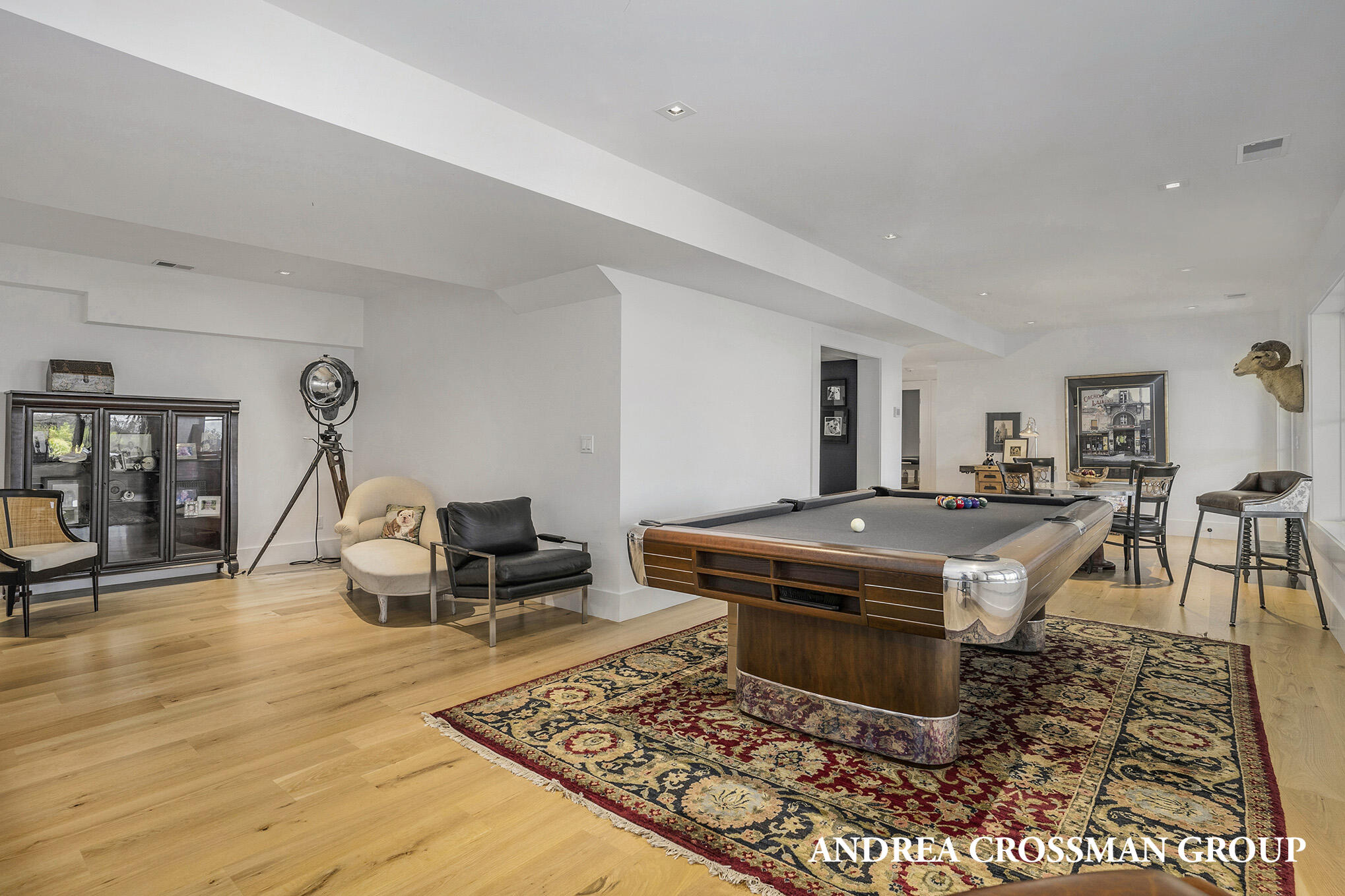 14231 Cricklewood Road