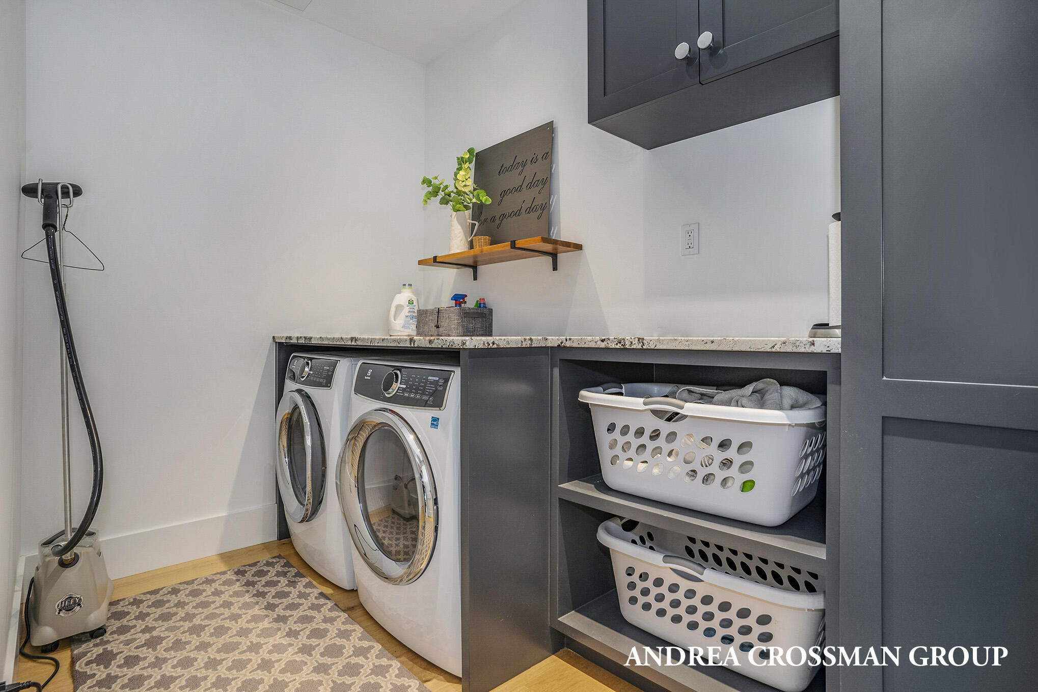 14231 Cricklewood Road