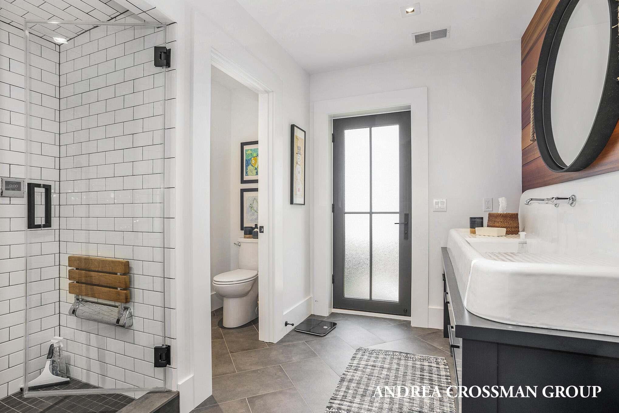 14231 Cricklewood Road