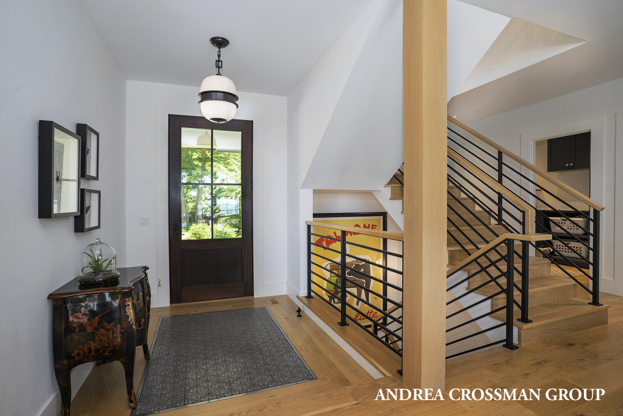 14231 Cricklewood Road