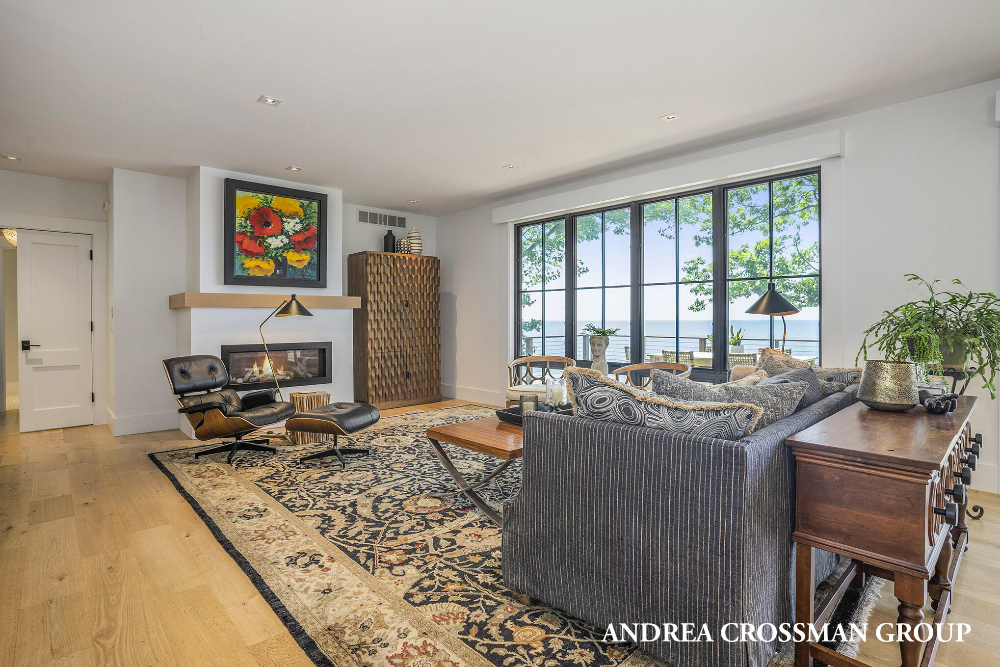 14231 Cricklewood Road