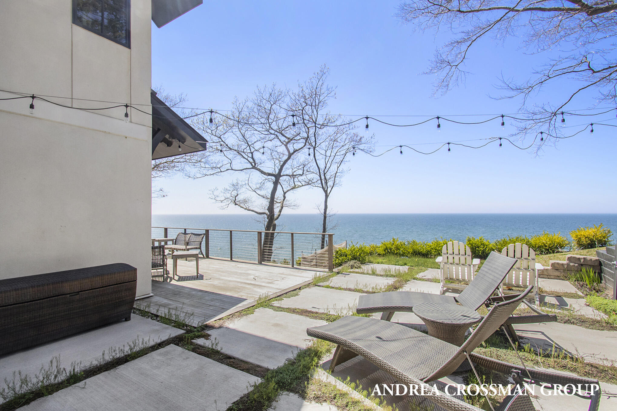 14231 Cricklewood Road